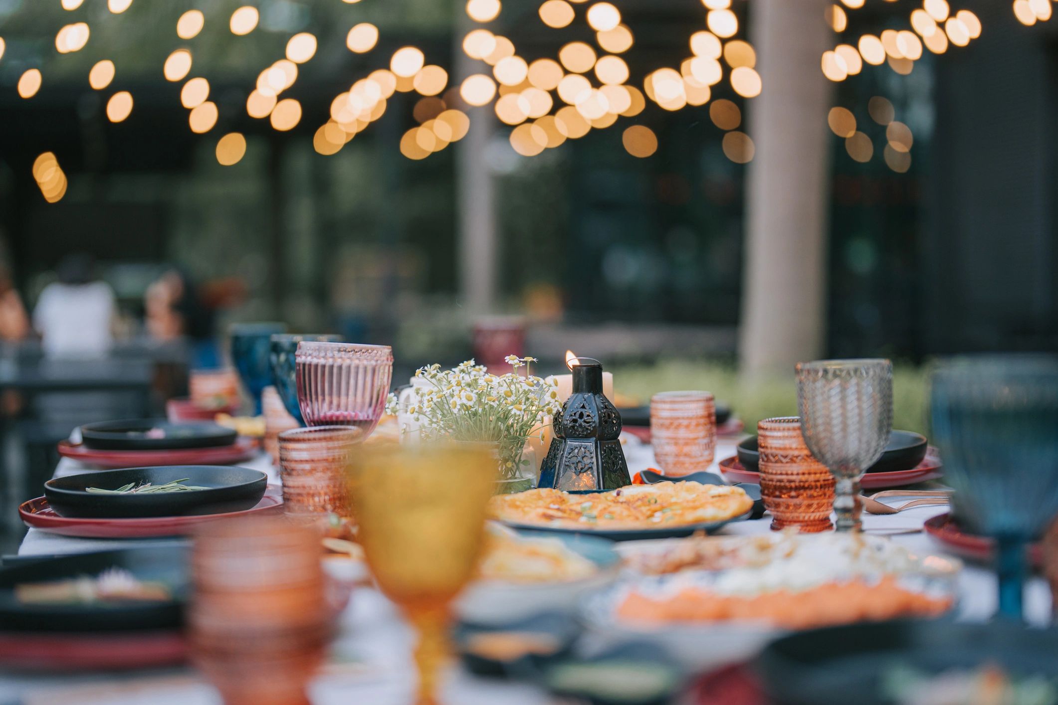 Super Tuscan Signature Edition 2017