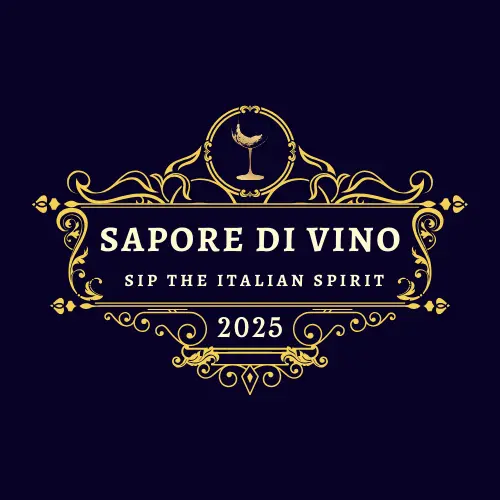 Sapore Di Vino